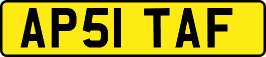 AP51TAF