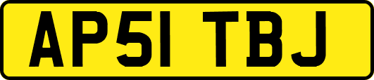 AP51TBJ