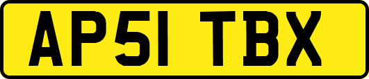 AP51TBX