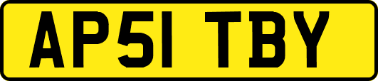 AP51TBY