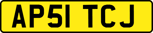 AP51TCJ