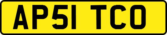 AP51TCO