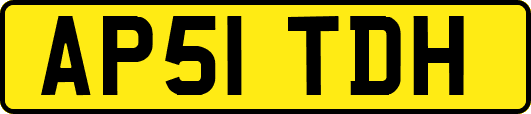 AP51TDH