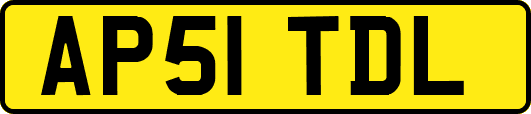 AP51TDL