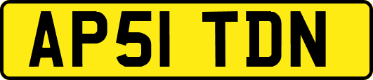 AP51TDN