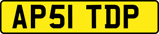 AP51TDP