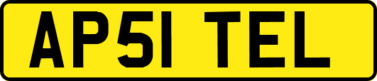 AP51TEL