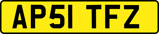AP51TFZ