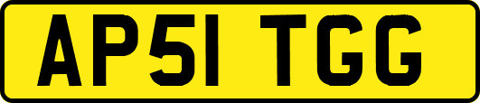 AP51TGG