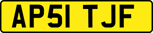 AP51TJF