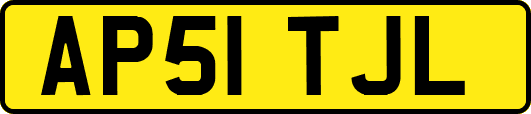 AP51TJL