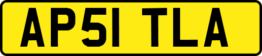 AP51TLA