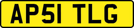 AP51TLG