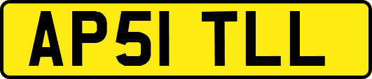 AP51TLL