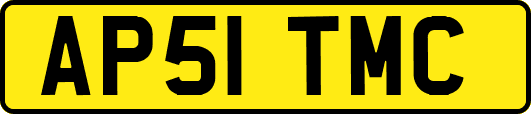 AP51TMC
