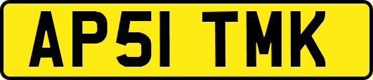AP51TMK