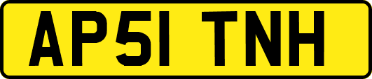 AP51TNH