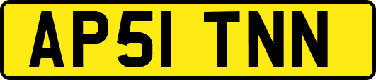 AP51TNN