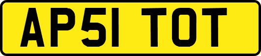 AP51TOT
