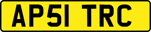 AP51TRC