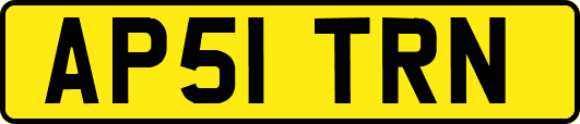 AP51TRN