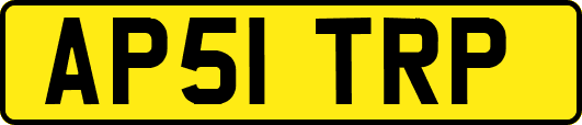 AP51TRP