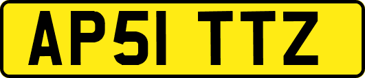 AP51TTZ