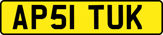 AP51TUK