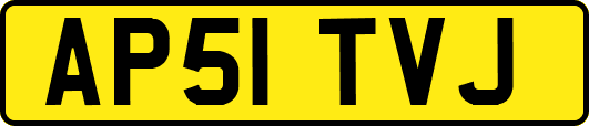 AP51TVJ