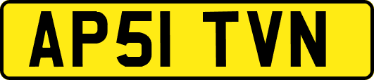AP51TVN