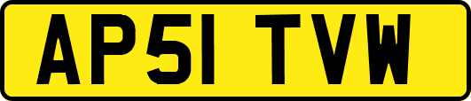 AP51TVW