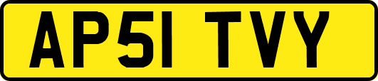 AP51TVY