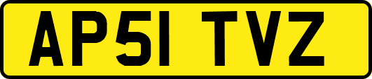 AP51TVZ