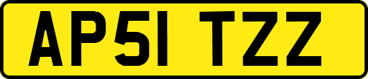 AP51TZZ