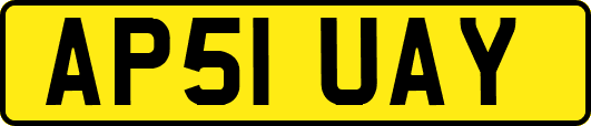 AP51UAY