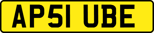 AP51UBE