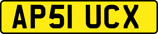 AP51UCX
