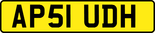 AP51UDH