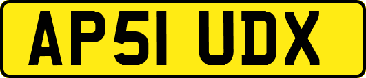 AP51UDX