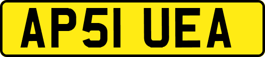 AP51UEA