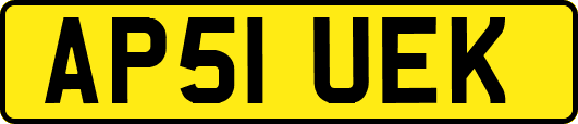 AP51UEK