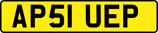 AP51UEP