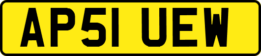 AP51UEW