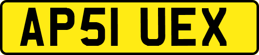 AP51UEX