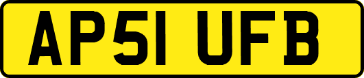 AP51UFB