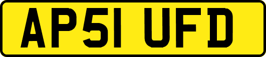 AP51UFD