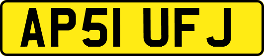AP51UFJ