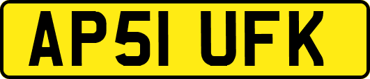 AP51UFK