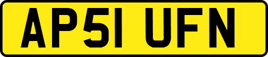 AP51UFN