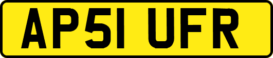 AP51UFR